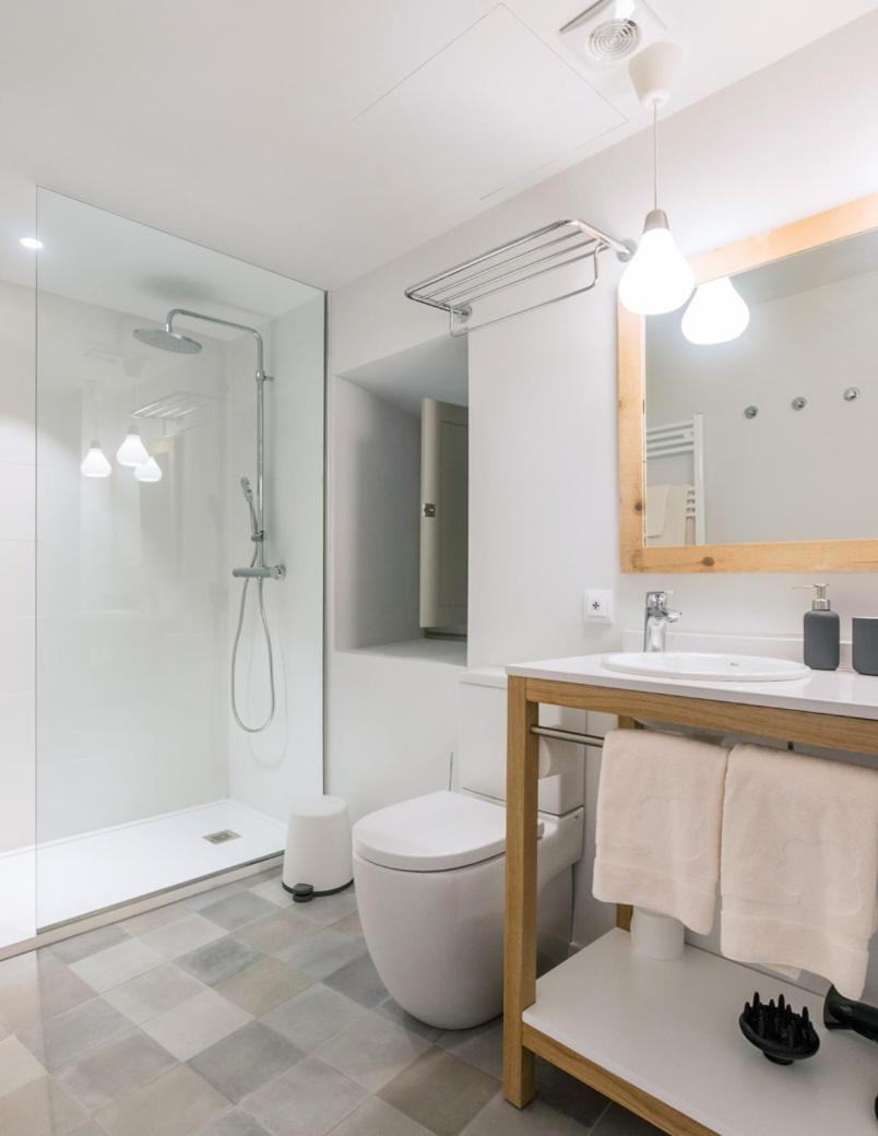 Son Gris Hotel Selva Kültér fotó
